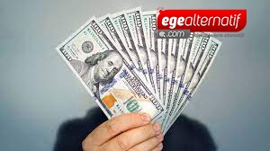Mahfi Eğilmez tek tek sıraladı: Seçim sonrası dolar kuru ne olur?
