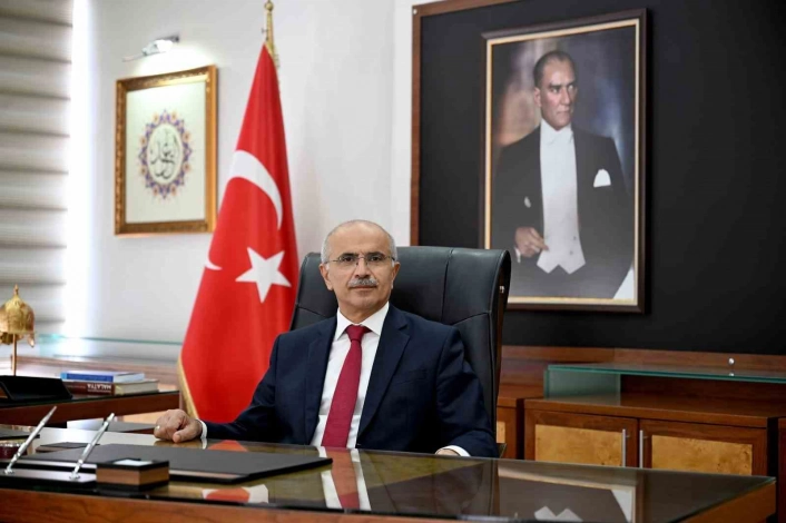 Malatya Büyükşehir bayrama hazır
