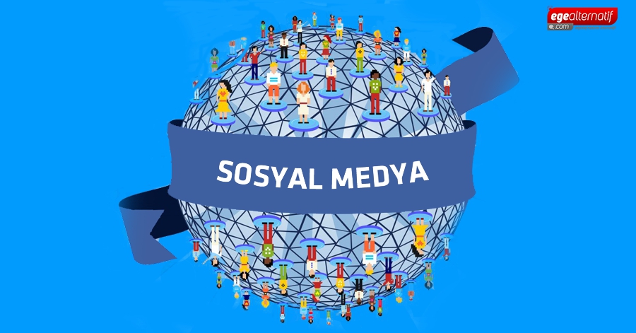 Meclis sosyal medyayı görüşecek