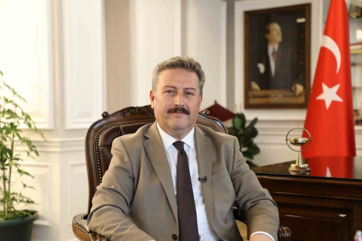 Melikgazinin kültür sanat etkinliklerine davet
