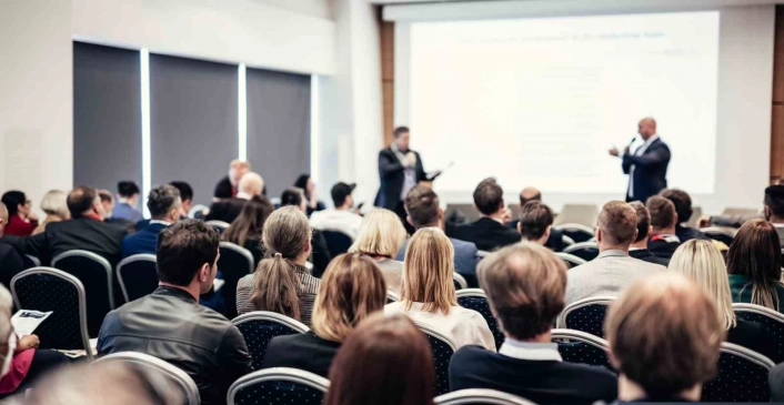 Merkezefendide Sınav Kaygısı ve Motivasyon semineri düzenlenecek
