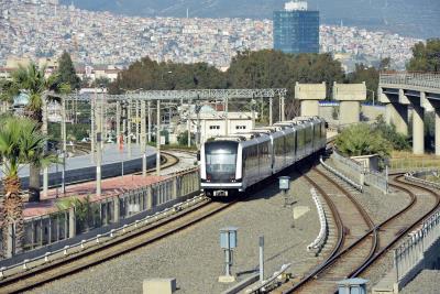 Metroda geliştirilen model 6 milyon lira kazandırdı