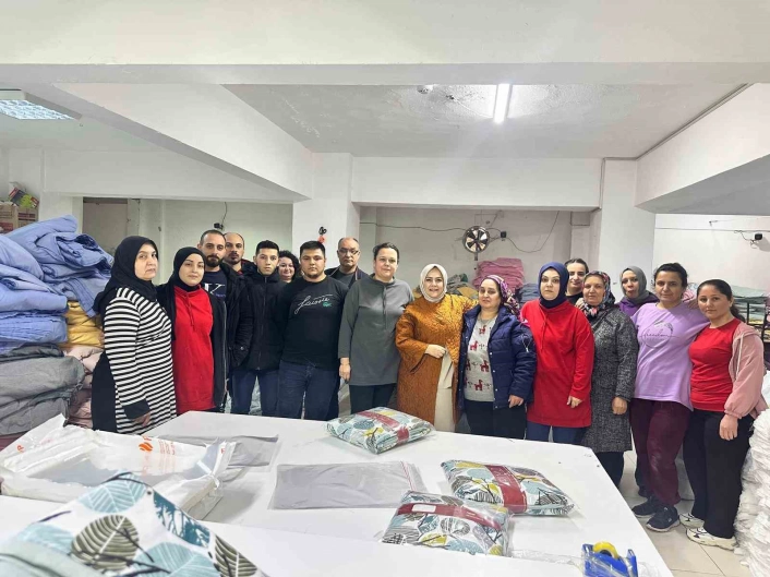 Milletvekili Ün; 