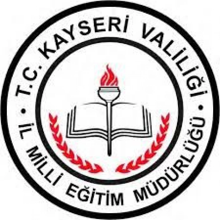 Milli eğitim okul yaptırıyor
