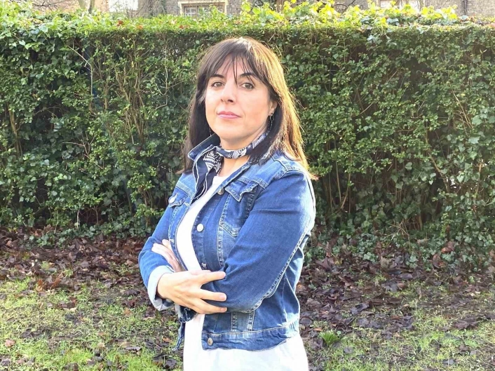 MSKÜ Öğretim Üyesi Doç. Dr. Çağaptay, Uluslararası AB Projesinde Türkiyeyi temsil edecek
