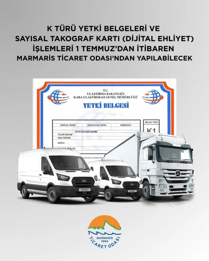 MTOda yeni hizmet başlıyor
