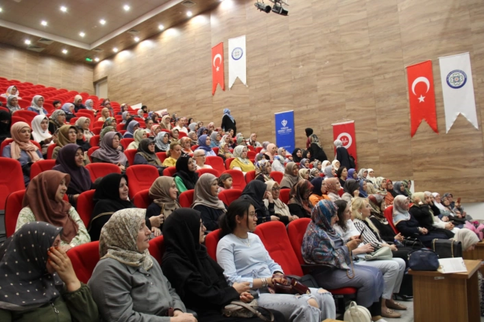 Muğlada 