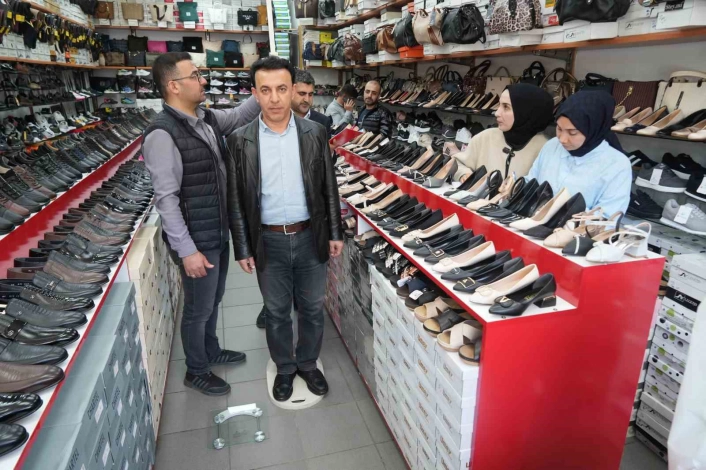 Muşta 