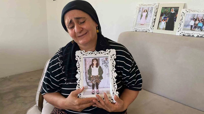 Narin Güran cinayetinde sanık annenin avukatı kararın bozulması için Yargıtaya başvurdu
