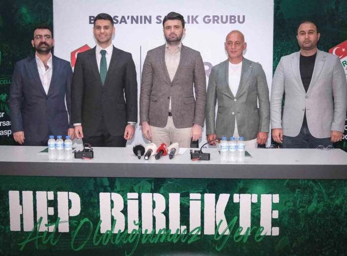 Nilüfer İstasyonunun ismi değişiyor

