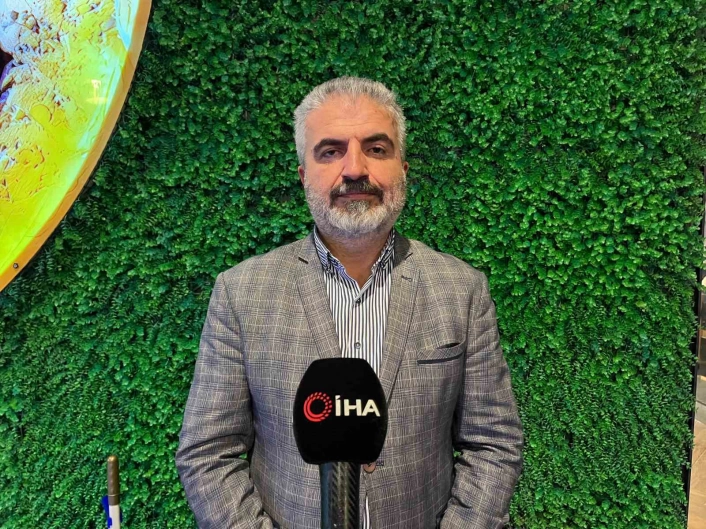 Oğuz Murat Acinin anne ve babasının avukatı konuştu
