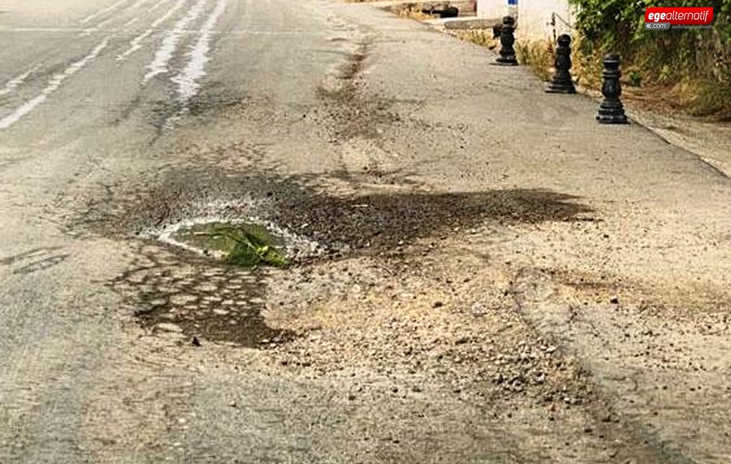 Osman Gürün Bodrum’u ameliyat masasında ölüme terk etti!