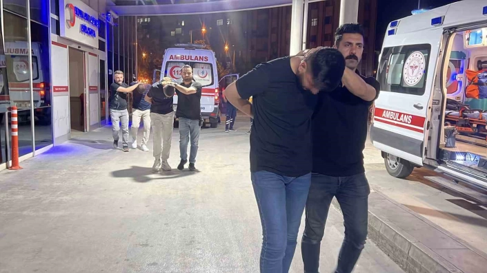 Pes dedirten Devre mülkün var yöntemiyle 100 bin lira dolandırıcılık

