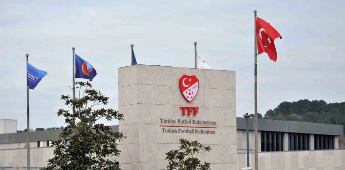 PFDKdan, Ertuğrul Doğana 45 gün hak mahrumiyeti cezası
