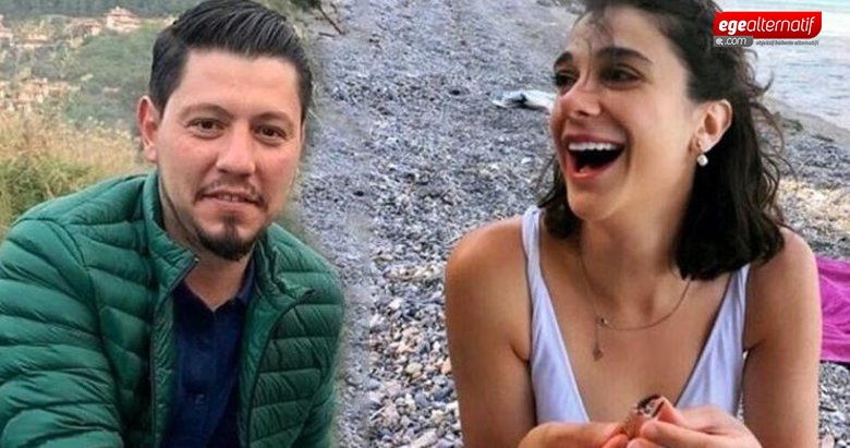 Pınar Gültekin’in annesi: Yasalar değişmezse her gün bir kadın ölmeye devam edecek