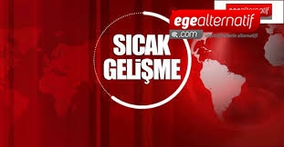 Piyasalarda çifte rekor: Dolar 20, euro 22 TL'yi aştı