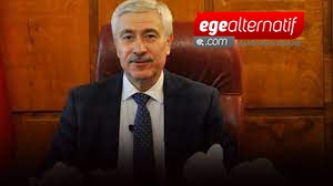 Rektör FETÖ davasında etkin pişmanlık istedi! 