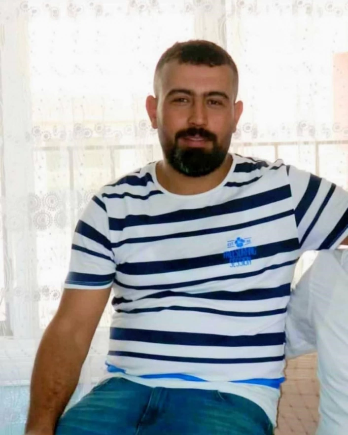 Şanlıurfada kuzenlerin arazi kavgasında ölü sayısı 3e yükseldi
