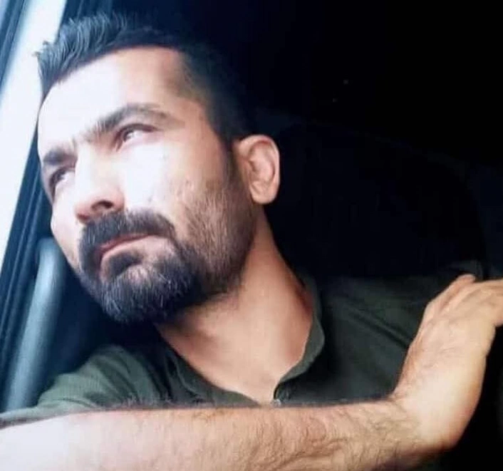 Şanlıurfada kuzenlerin arazi kavgasında ölü sayısı 4e yükseldi

