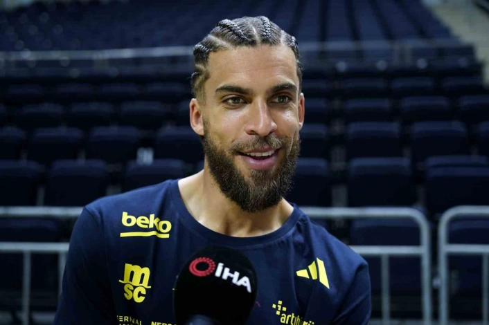 Scottie Wilbekin: 