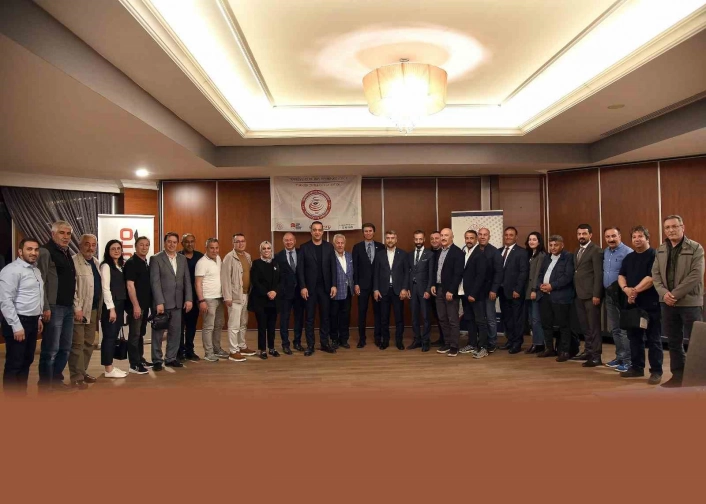 Şebin; 