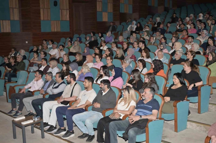 Seyr-i Temaşa Esenyurtlularla buluştu
