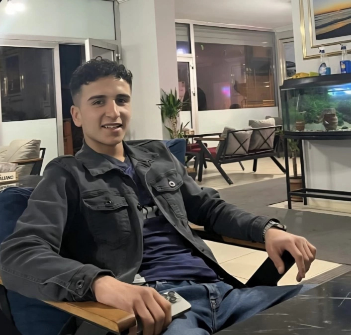 Siirtte acı tesadüf: 3 arkadaş 6 gün arayla hayatlarını kaybetti
