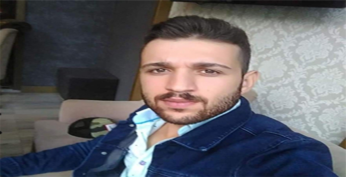 Şofbenden zehirlenen genç hayatını kaybetti!
