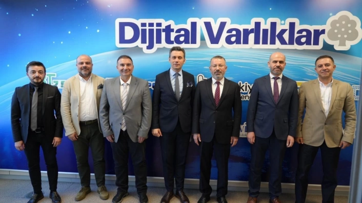 SOSYALFESTin ilk medya paydaşı İhlas Medya oldu
