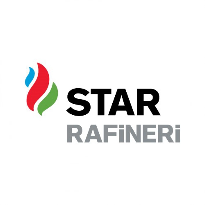 STAR Rafineri En Büyük 500 listesinde üçüncü oldu
