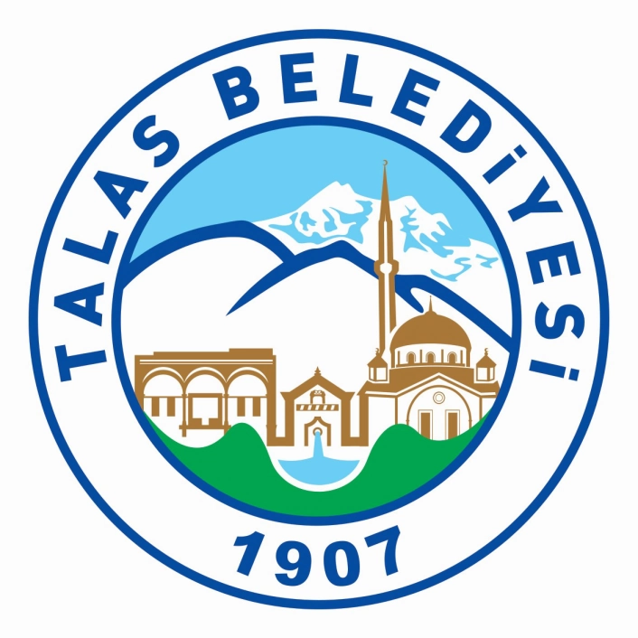 Talas Belediyesinden taksitli yatırım fırsatı
