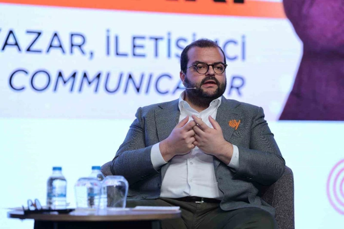 Trendyol, Perakende Günlerinde teknoloji odaklı e-ihracat yol haritasını paylaştı

