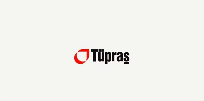 Tüpraştan işçilere yüzde 67.4 zam
