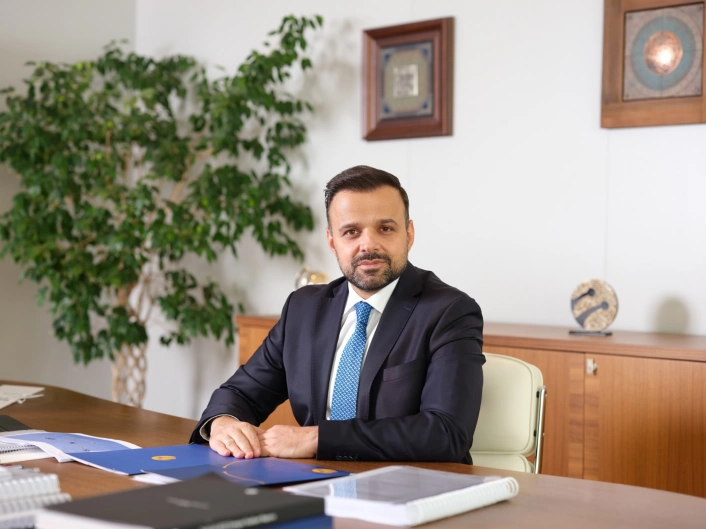 Turkcellden müşteri odaklı yeni uygulama
