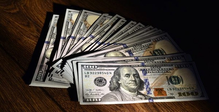 Türkiye- ABD görüşmesinin ardından dolar hareketlendi! Dolar ne kadar oldu?