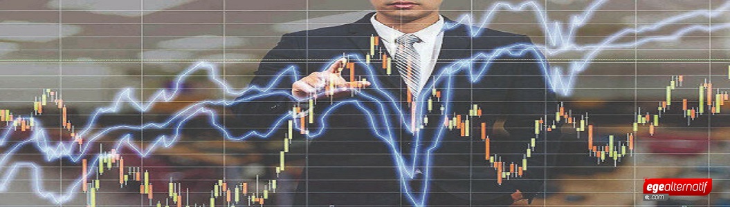 Türkiye bu yıl için yüzde 2,1, büyüyecek