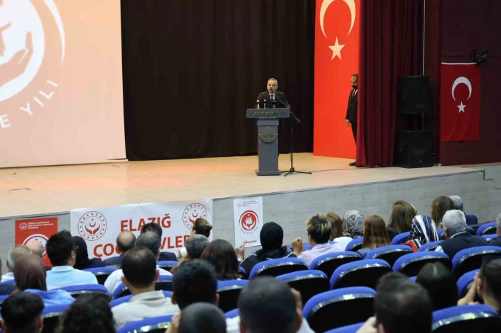 Türkiyede yaşlı nüfus ilk kez yüzde 10u aştı, doğurganlık hızı 1.51e geriledi
