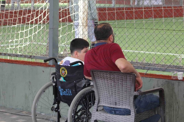 Türkiyenin 