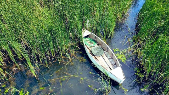 Usulsüz avcılara 67 bin lira ceza
