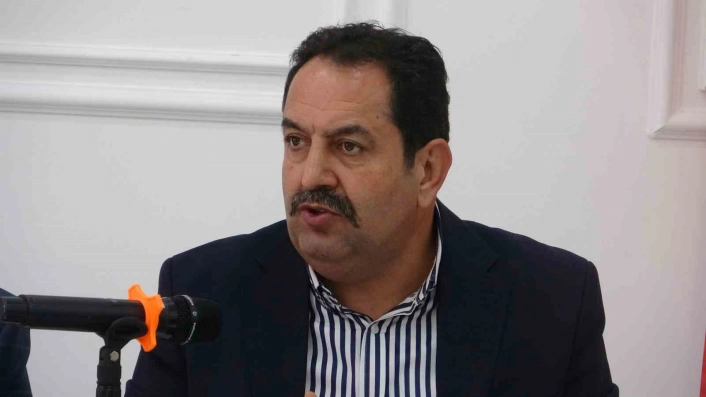 Uyuşturucu verileri kanalizasyon analizinden çıkıyor
