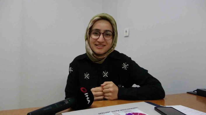 Uzmandan Kurban Bayramı uyarısı: 