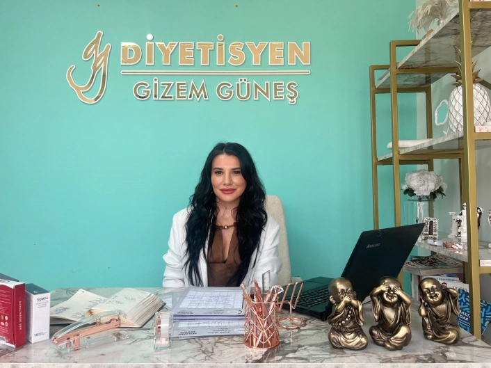 Uzmanından bayram uyarısı: 