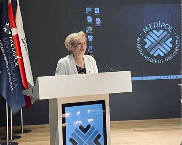 Uzmanlar Kurban Bayramında etin dinlendirilmeden yenilmemesini öneriyor
