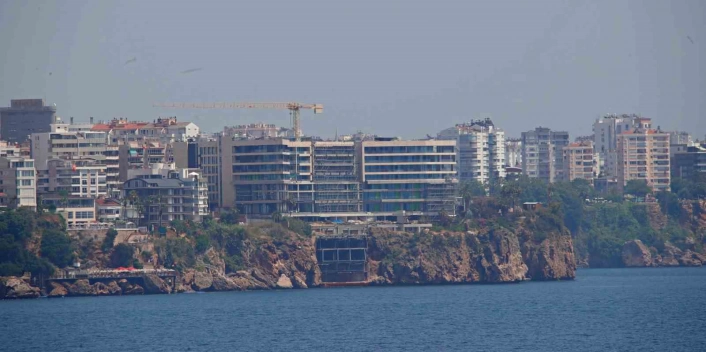 Vali Şahin: 