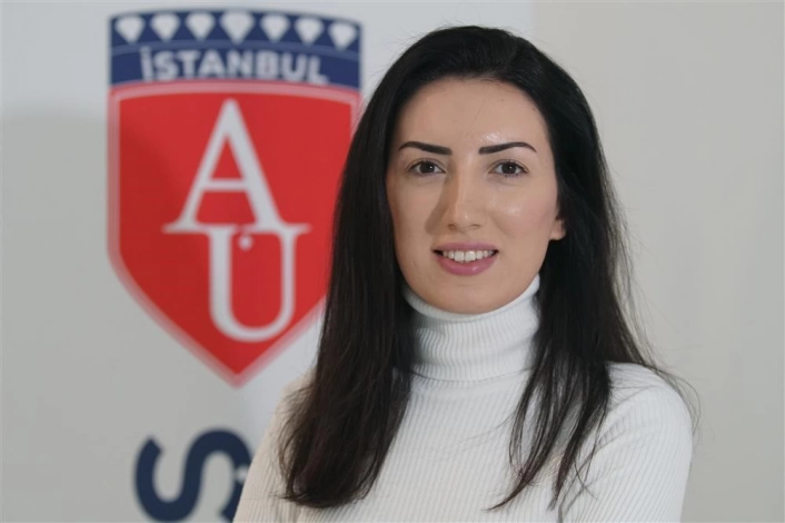 Yapay zekâ ile akciğer kanseri tanısı: Yüzde 97 başarı ve erken müdahale
