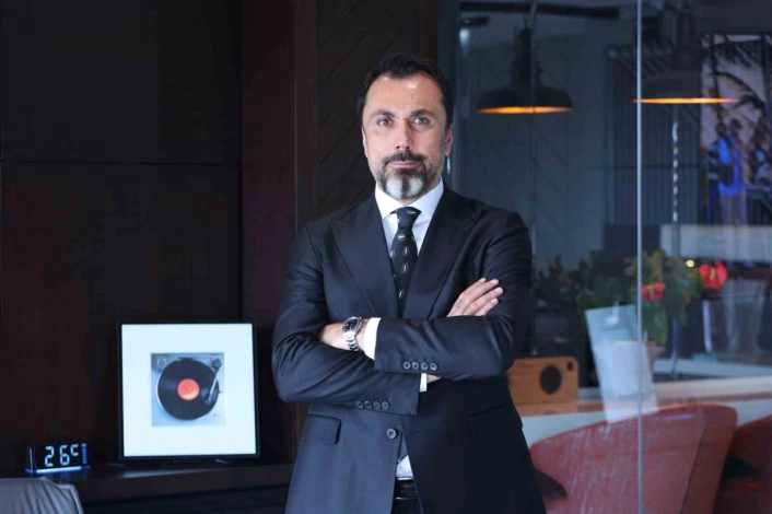 Yatırımcıların güvenli limanı yine altın oldu
