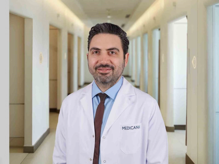 Yaz tatilinizi gözden kaçırmayın
