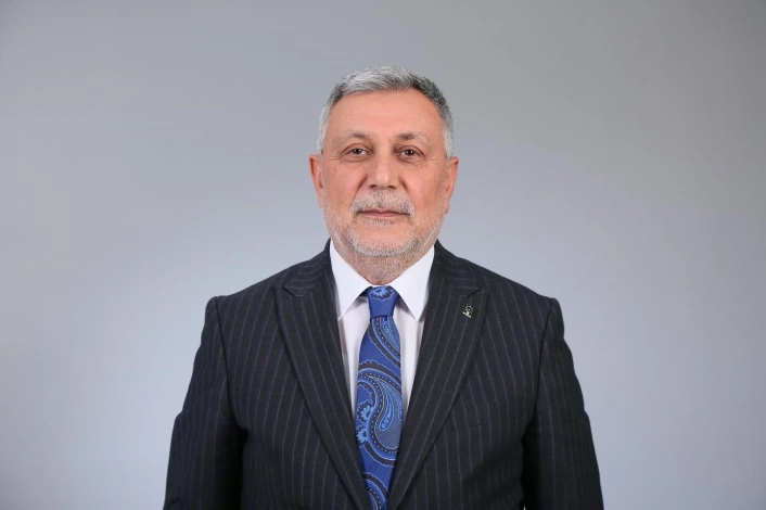 Yıldırım: 