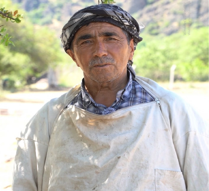Yunusemre Belediyesinden arıcılığa tam destek
